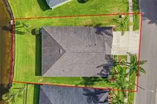 3345 Brenford Pl, Land O Lakes, FL 34638 - Photo 44