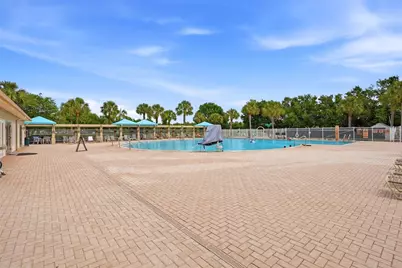 3345 Brenford Pl, Land O Lakes, FL 34638 - Photo 48