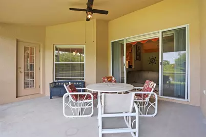 3345 Brenford Pl, Land O Lakes, FL 34638 - Photo 38