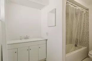 4276 Rudder Way, New Port Richey, FL 34652 - Photo 18