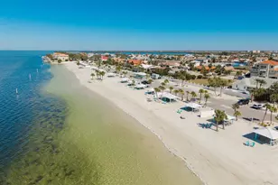 4276 Rudder Way, New Port Richey, FL 34652 - Photo 26