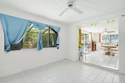 4276 Rudder Way, New Port Richey, FL 34652 - Photo 14