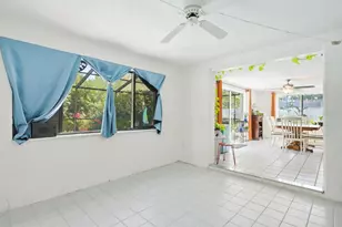 4276 Rudder Way, New Port Richey, FL 34652 - Photo 14