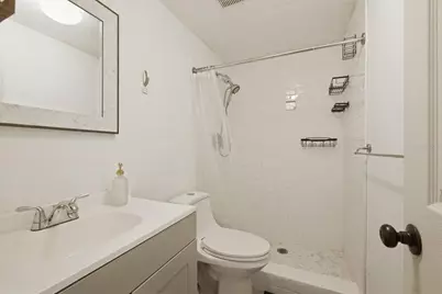 4276 Rudder Way, New Port Richey, FL 34652 - Photo 16