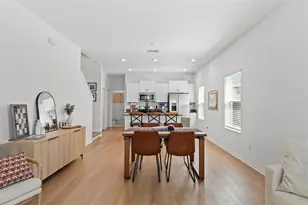 4720 Tuscan Loon Dr, Tampa, FL 33619 - Photo 8