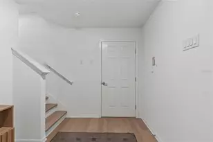 4720 Tuscan Loon Dr, Tampa, FL 33619 - Photo 4