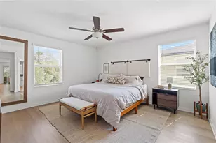 4720 Tuscan Loon Dr, Tampa, FL 33619 - Photo 18