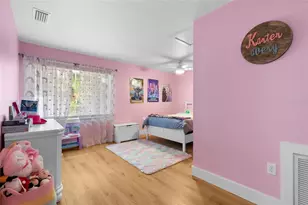 2004 Virginia Dr, Bradenton, FL 34205 - Photo 28