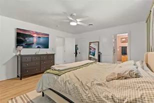 2004 Virginia Dr, Bradenton, FL 34205 - Photo 24