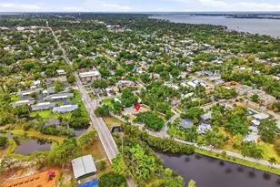 2004 Virginia Dr, Bradenton, FL 34205 - Photo 40