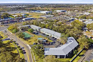 101 Lake Ave NE, Largo, FL 33771 - Photo 50