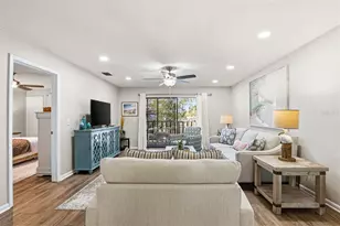 101 Lake Ave NE, Largo, FL 33771 - Photo 14