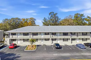 101 Lake Ave NE, Largo, FL 33771 - Photo 46