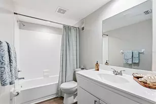 101 Lake Ave NE, Largo, FL 33771 - Photo 28