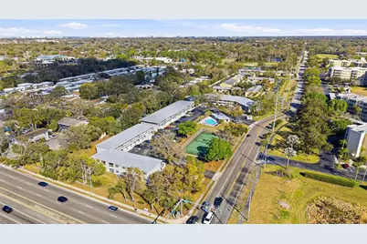 101 Lake Avenue NE #215, Largo, FL 33771 - Photo 54