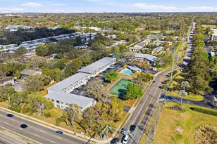 101 Lake Ave NE, Largo, FL 33771 - Photo 54