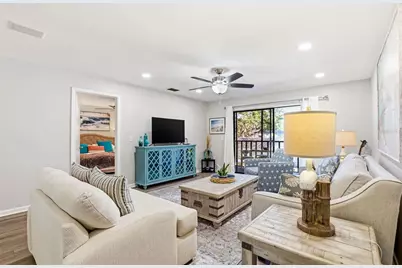 101 Lake Avenue NE #215, Largo, FL 33771 - Photo 20