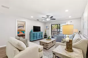 101 Lake Ave NE, Largo, FL 33771 - Photo 20