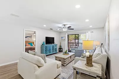 101 Lake Avenue NE #215, Largo, FL 33771 - Photo 18