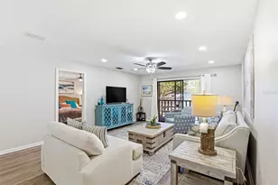 101 Lake Ave NE, Largo, FL 33771 - Photo 18