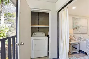 101 Lake Ave NE, Largo, FL 33771 - Photo 42