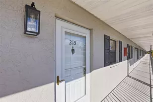 101 Lake Ave NE, Largo, FL 33771 - Photo 2