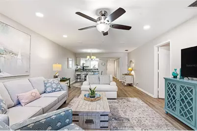 101 Lake Avenue NE #215, Largo, FL 33771 - Photo 16