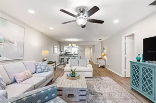 101 Lake Ave NE, Largo, FL 33771 - Photo 16