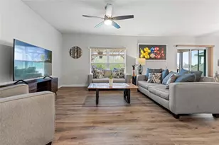 10480 Hawks Landing Dr, Land O Lakes, FL 34638 - Photo 14