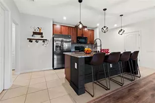 10480 Hawks Landing Dr, Land O Lakes, FL 34638 - Photo 8