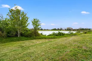 10480 Hawks Landing Dr, Land O Lakes, FL 34638 - Photo 38