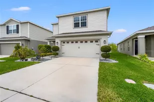 10480 Hawks Landing Dr, Land O Lakes, FL 34638 - Photo 4
