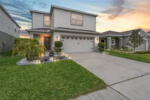 10480 Hawks Landing Dr, Land O Lakes, FL 34638 - Photo 2