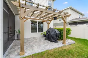10480 Hawks Landing Dr, Land O Lakes, FL 34638 - Photo 34