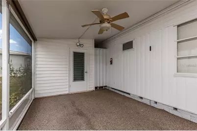 [Address not provided], Clearwater, FL 33764 - Photo 14