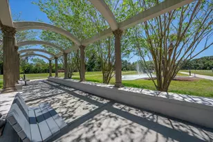 2401 Franciscan Dr, Clearwater, FL 33763 - Photo 24
