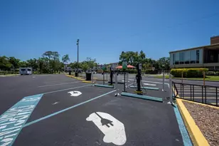 2401 Franciscan Dr, Clearwater, FL 33763 - Photo 26