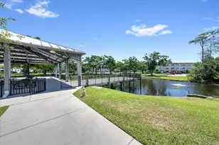 2401 Franciscan Dr, Clearwater, FL 33763 - Photo 22
