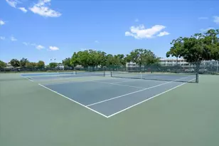 2401 Franciscan Dr, Clearwater, FL 33763 - Photo 18
