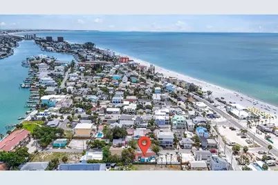 118 92nd Avenue, Treasure Island, FL 33706 - Photo 22