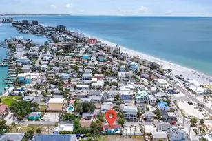 118 92nd Ave, Treasure Island, FL 33706 - Photo 22