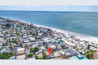 118 92nd Avenue, Treasure Island, FL 33706 - Photo 32