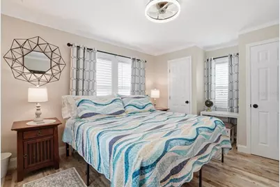 118 92nd Avenue, Treasure Island, FL 33706 - Photo 10