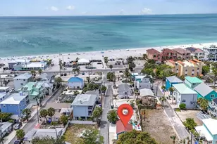 118 92nd Ave, Treasure Island, FL 33706 - Photo 30