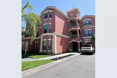 2725 Via Cipriani #722A, Clearwater, FL 33764 - Photo 2
