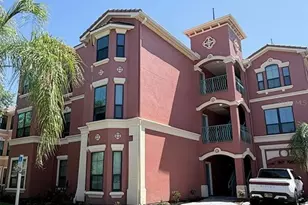 2725 Via Cipriani, Clearwater, FL 33764 - Photo 2