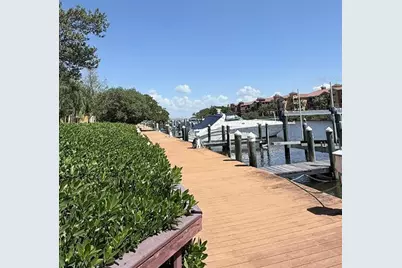 2725 Via Cipriani #722A, Clearwater, FL 33764 - Photo 30