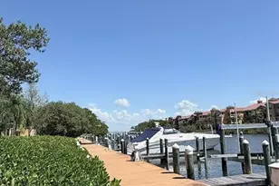 2725 Via Cipriani, Clearwater, FL 33764 - Photo 30