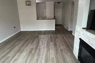 2725 Via Cipriani, Clearwater, FL 33764 - Photo 10