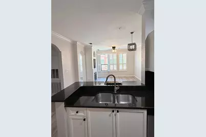 2725 Via Cipriani #722A, Clearwater, FL 33764 - Photo 6